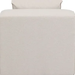 Infinity Elements 2-places 80cm crème><noscript><img width=