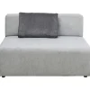 Infinity 2-places 120 Elements gris>KARE Design