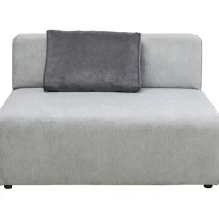 Infinity 2-places 120 Elements gris>KARE Design