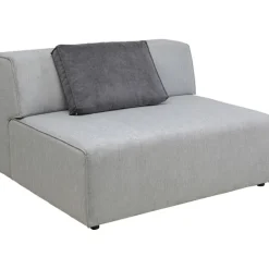 Infinity 2-places 120 Elements gris><noscript><img width=