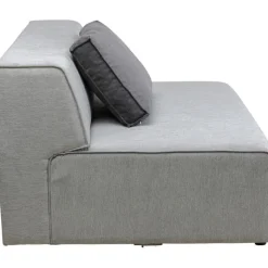 Infinity 2-places 120 Elements gris><noscript><img width=