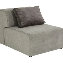 Infinity 2-places 80 Elements gris><noscript><img width=