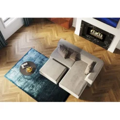 Infinity pouf 50 Elements gris><noscript><img width=