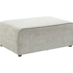 Infinity pouf 50 Elements gris><noscript><img width=
