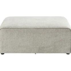 Infinity pouf 50 Elements gris><noscript><img width=
