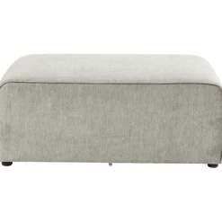 Infinity pouf 50 Elements gris><noscript><img width=
