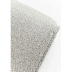 Infinity pouf 50 Elements gris><noscript><img width=