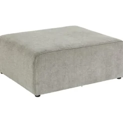 Infinity pouf 80 Elements gris><noscript><img width=
