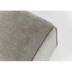 Infinity pouf 80 Elements gris><noscript><img width=