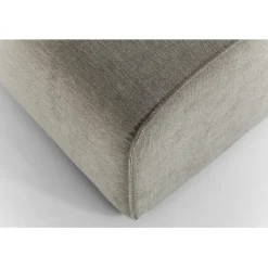 Infinity pouf 80 Elements gris><noscript><img width=