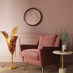 Lampadaire Akile 123cm>KARE Design Hot