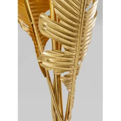 Lampadaire Akile 123cm><noscript><img width=