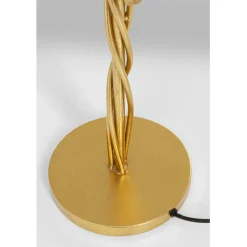 Lampadaire Akile 123cm><noscript><img width=