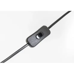 Lampadaire Akile 123cm><noscript><img width=