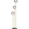 Lampadaire Al Capone Tre>KARE Design New