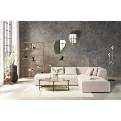 Lampadaire Al Capone Tre><noscript><img width=