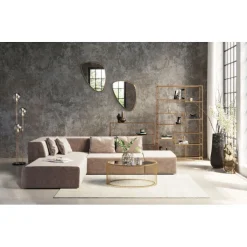 Lampadaire Al Capone Tre><noscript><img width=