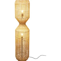 Lampadaire Aloha 136cm>KARE Design Clearance