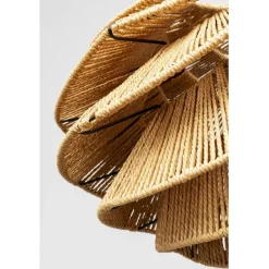 Lampadaire Aloha Whirl 160cm><noscript><img width=