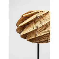 Lampadaire Aloha Whirl 160cm><noscript><img width=