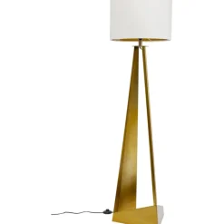 Lampadaire Art Swing 150cm><noscript><img width=