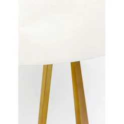 Lampadaire Art Swing 150cm><noscript><img width=