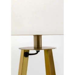 Lampadaire Art Swing 150cm><noscript><img width=