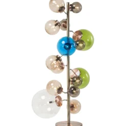 Lampadaire Balloon Colore 160cm>KARE Design
