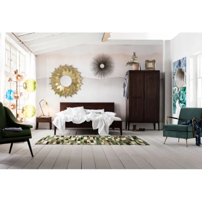 Lampadaire Balloon Colore 160cm>KARE Design