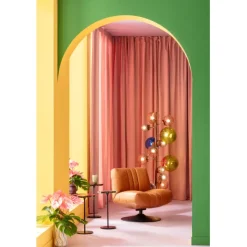 Lampadaire Balloon Colore 160cm><noscript><img width=