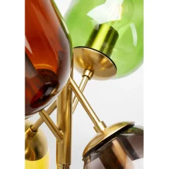 Lampadaire Balloon Dance 160cm><noscript><img width=