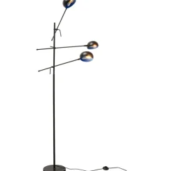 Lampadaire Bola Trio 160cm>KARE Design Hot