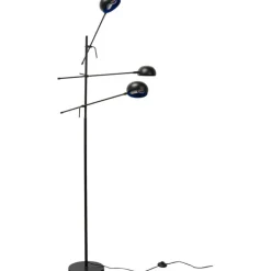 Lampadaire Bola Trio 160cm>KARE Design Hot