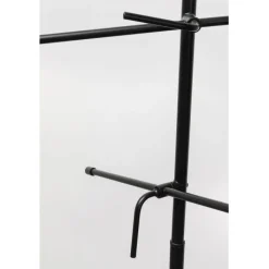 Lampadaire Bola Trio 160cm><noscript><img width=