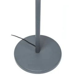 Lampadaire Calotta Antico 5><noscript><img width=