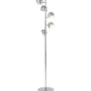 Lampadaire Calotta chrome 5>KARE Design Clearance