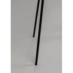 Lampadaire Cannes Trio 145 cm><noscript><img width=