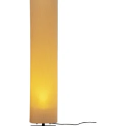 Lampadaire Facile 120cm>KARE Design Best
