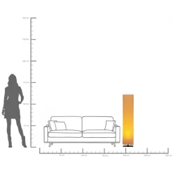 Lampadaire Facile 120cm><noscript><img width=