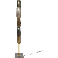 Lampadaire Five Loops 173cm><noscript><img width=
