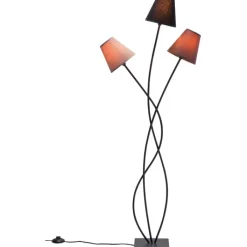 Lampadaire Flexible Mocca Tre><noscript><img width=