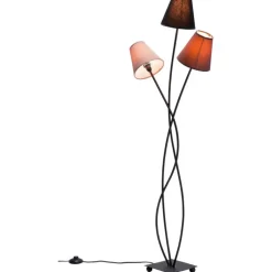 Lampadaire Flexible Mocca Tre><noscript><img width=