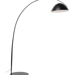 Lampadaire Flip 220cm>KARE Design