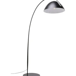 Lampadaire Flip 220cm><noscript><img width=