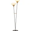 Lampadaire Gocce 174cm>KARE Design Clearance