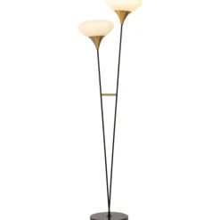Lampadaire Gocce 174cm>KARE Design Clearance