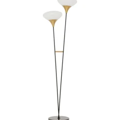 Lampadaire Gocce 174cm><noscript><img width=