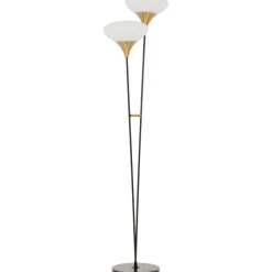 Lampadaire Gocce 174cm><noscript><img width=