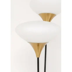 Lampadaire Gocce 174cm><noscript><img width=