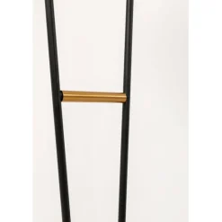 Lampadaire Gocce 174cm><noscript><img width=